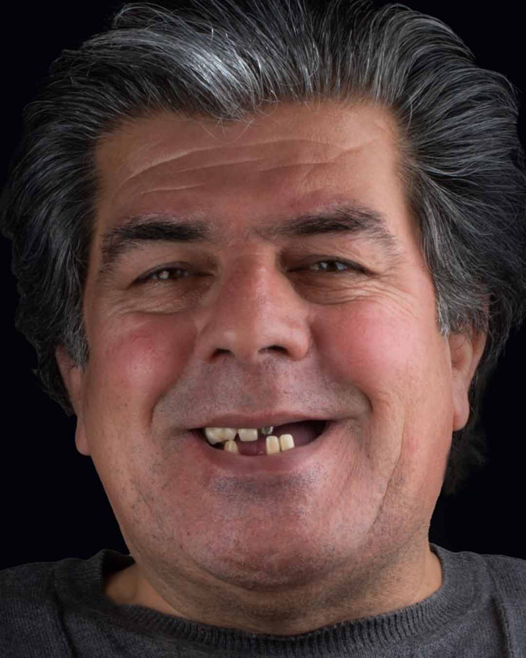 Artboard 4