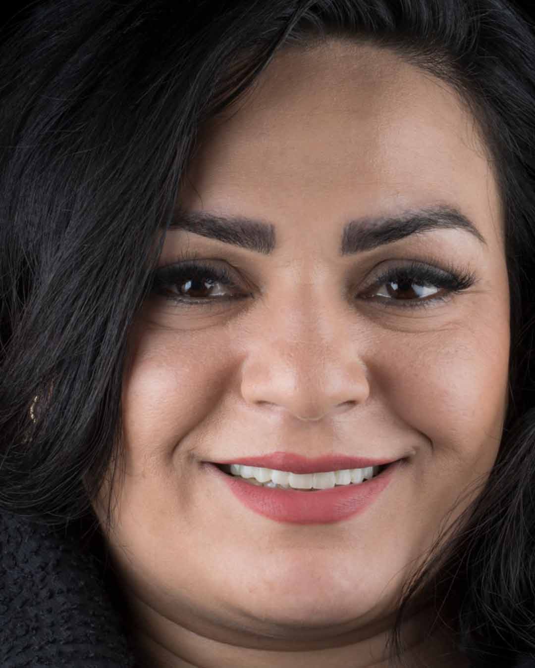 بعد از