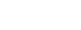 SmartFullArch