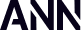 SmartFullArch