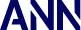 SmartFullArch