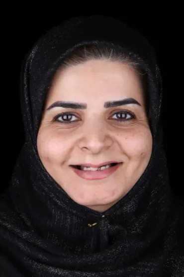قبل - کاشت ایمپلنت فول آرچ